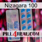 Nizagara 100 new15